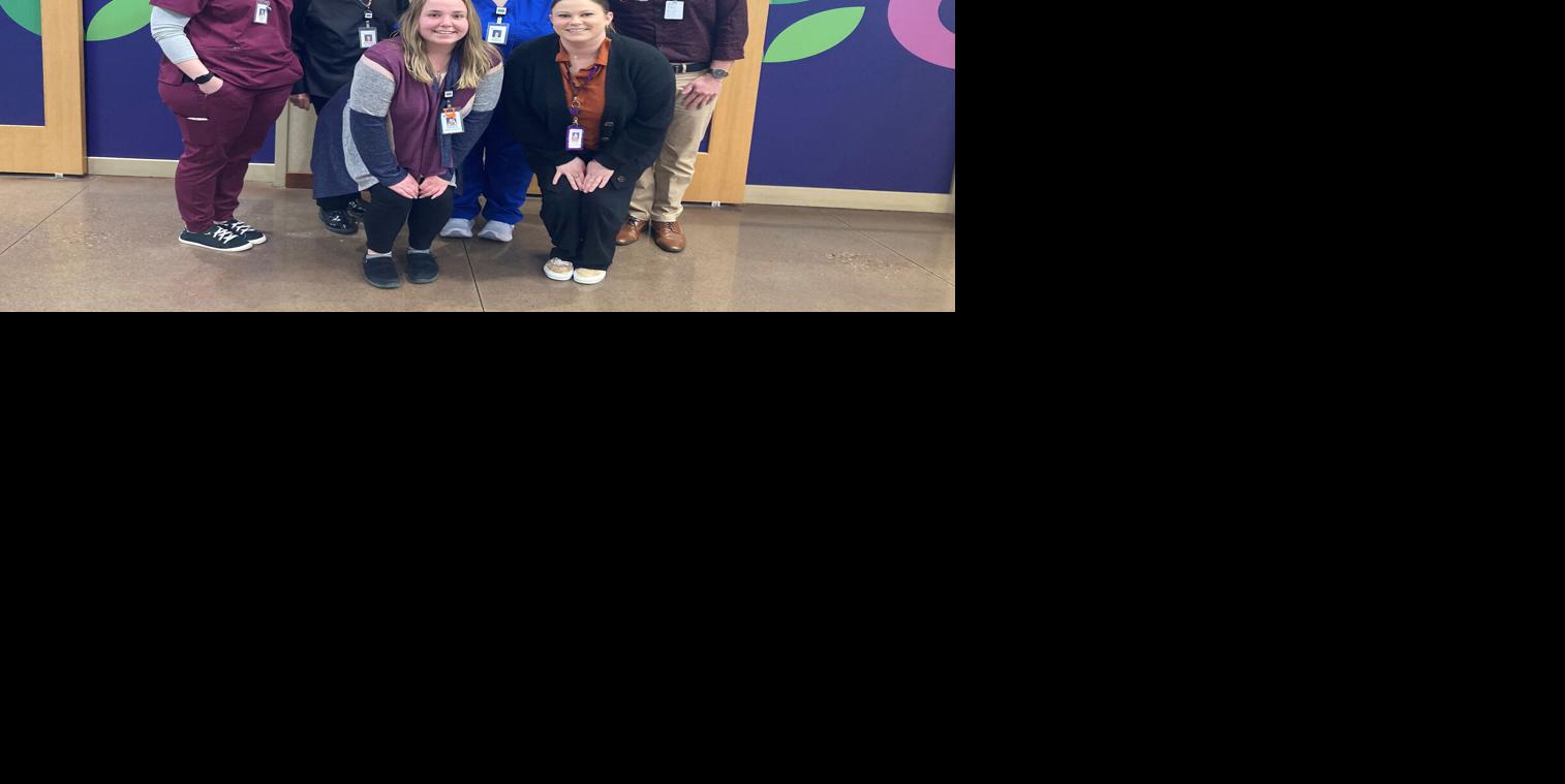 HealthPartners Urgent Care Hudson