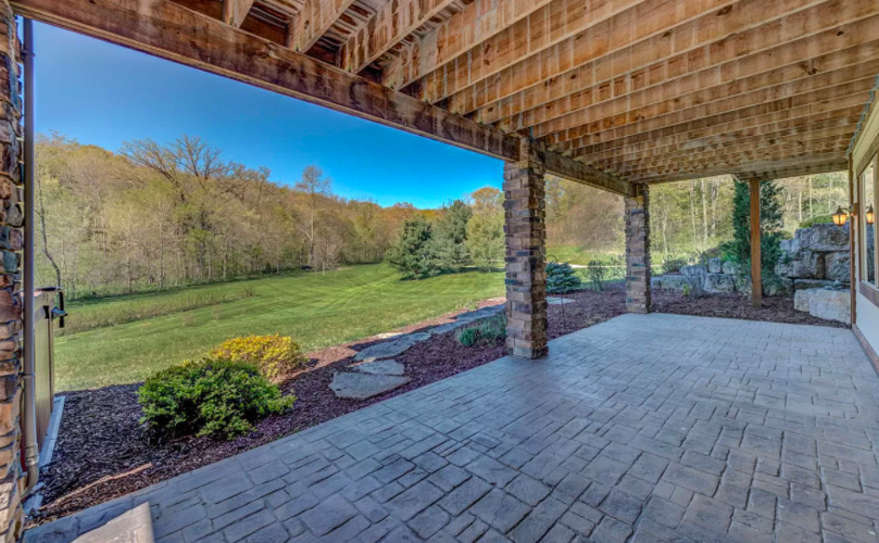 PHOTOS Get close to nature with houses for sale in River Falls and