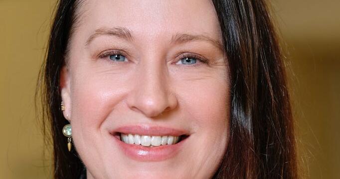 Nunes brings nearly two decades of urology experience to Western Wisconsin Health