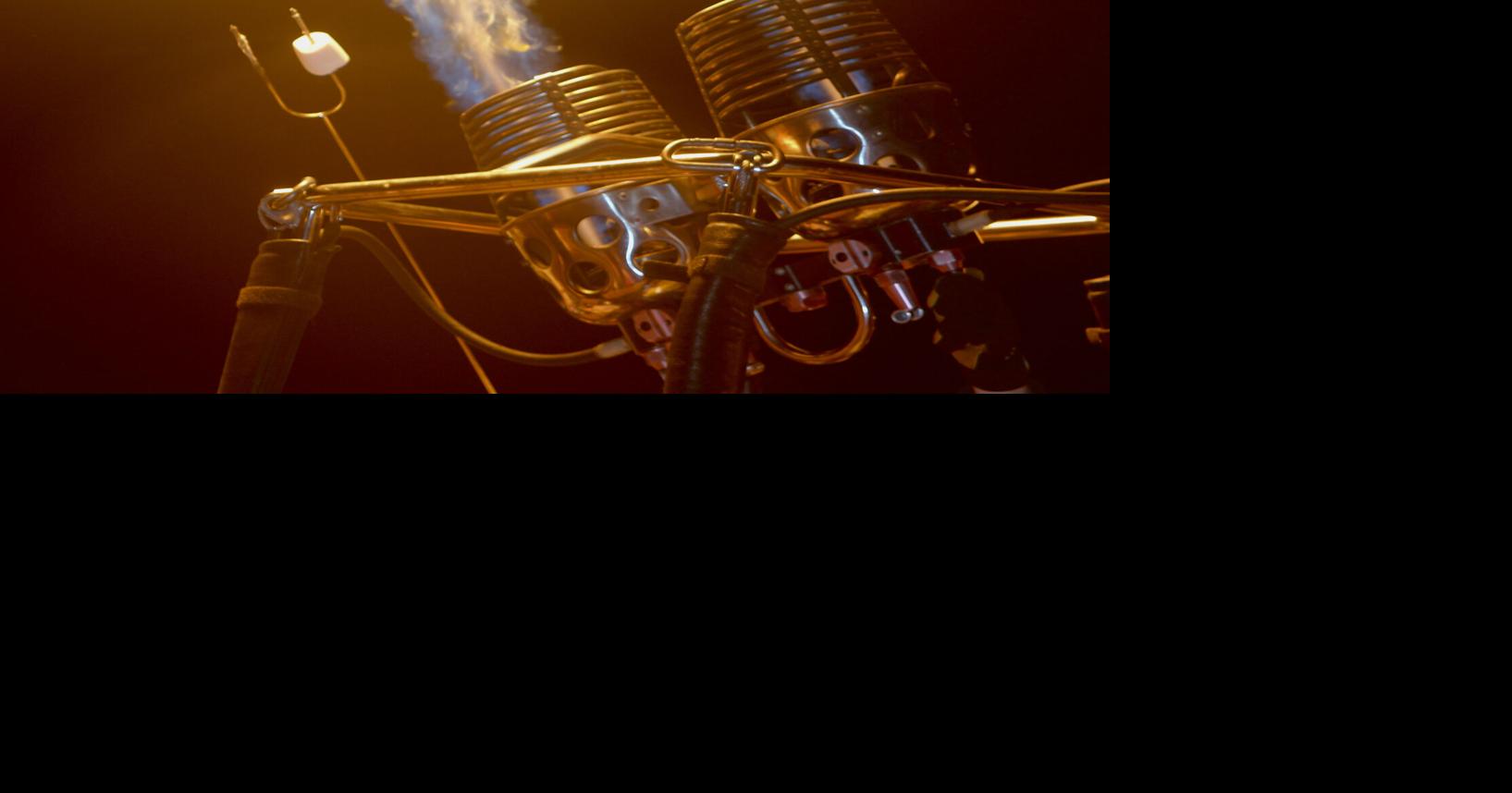 Western Wisconsin Word: Community Day and plays