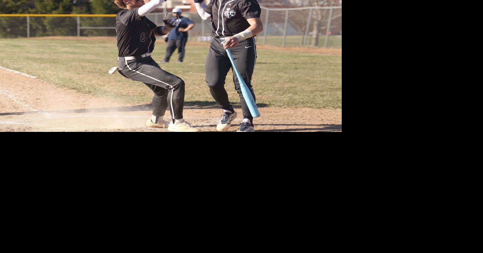 Hudson baseball team living up to expectations | Sports ...