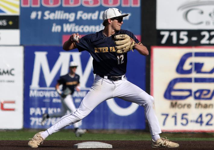 River Falls hands third-ranked Hudson first Big Rivers Conference loss ...
