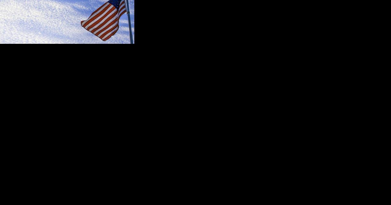Memorial Day observances in the area - Vimarsana News