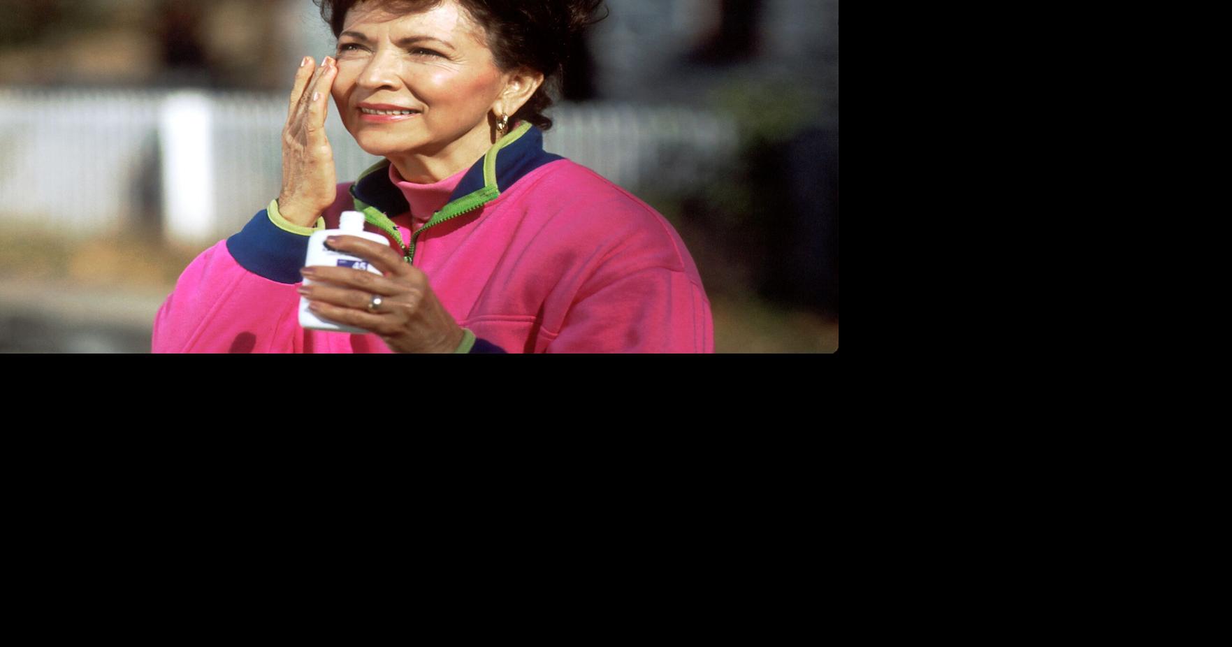 Seasonal skin health tips for Western Wisconsin residents