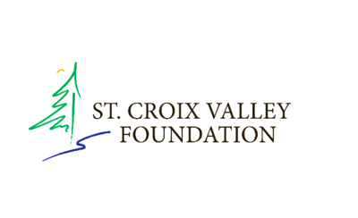 St. Croix Valley Foundation