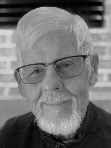 Donald Kadidlo