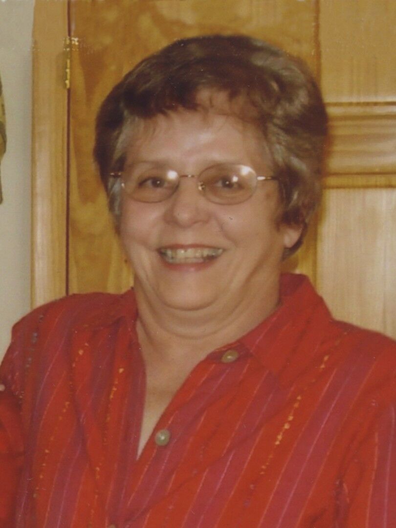 Mary R. Rusch - Vimarsana News