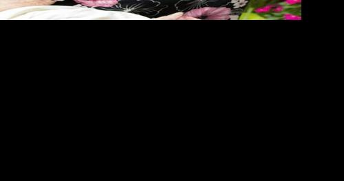 Thelma Standaert - Vimarsana News