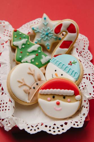 Holiday Cookies.jpg