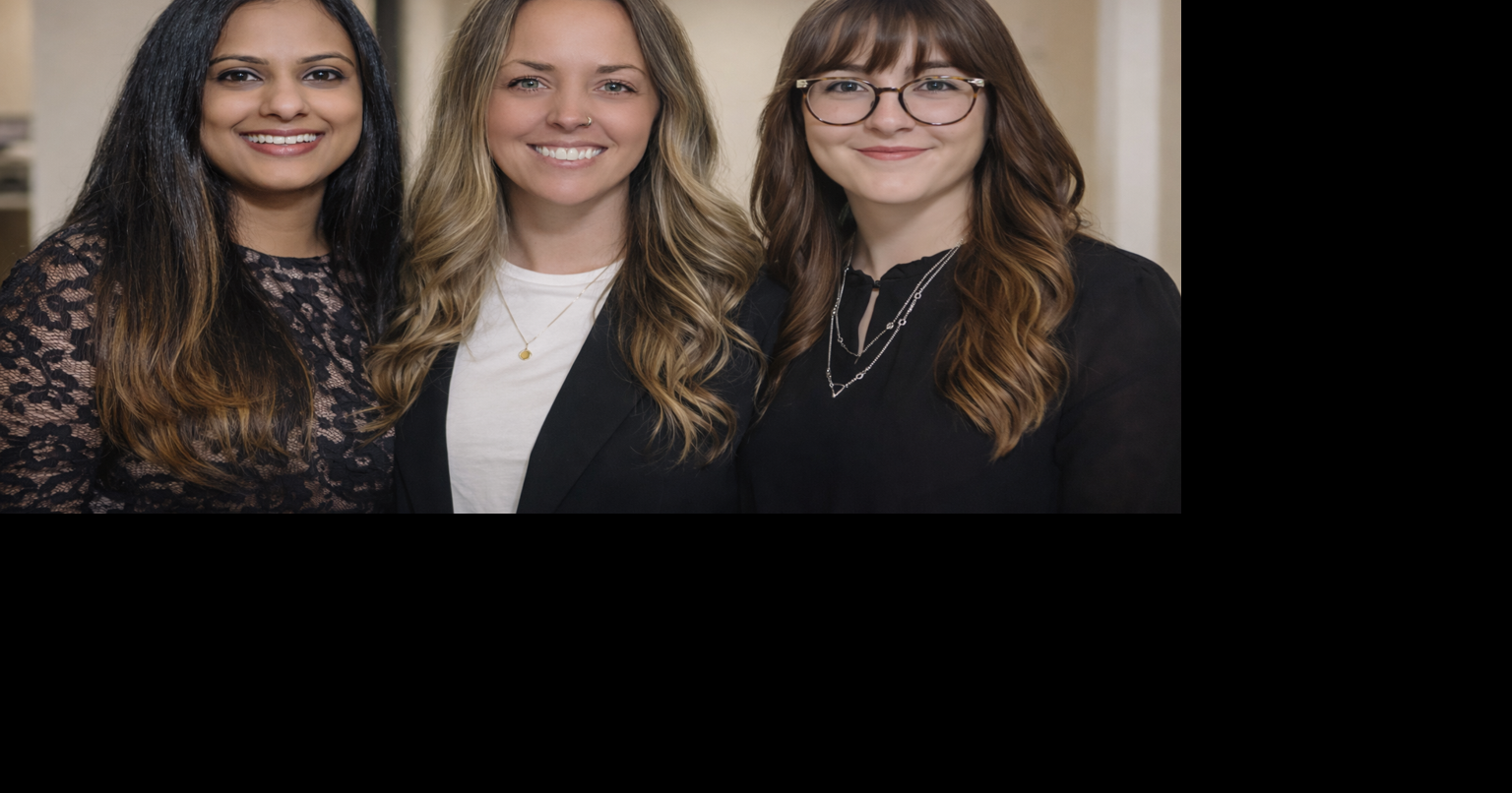 Western Wisconsin Health introduces inpatient dialysis, expanding access to life-saving kidney care