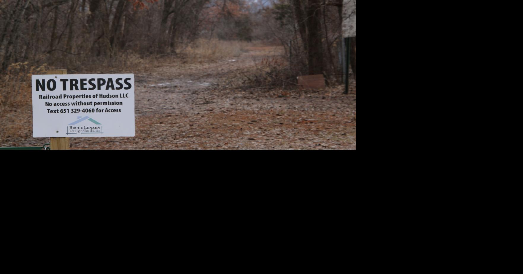 North Hudson Village Board rezones Railroad Properties amid zoning map debate, environmental concerns