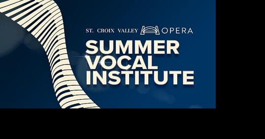 Observe master vocal class taught by local legend, Margaret Jane Wray - Vimarsana News