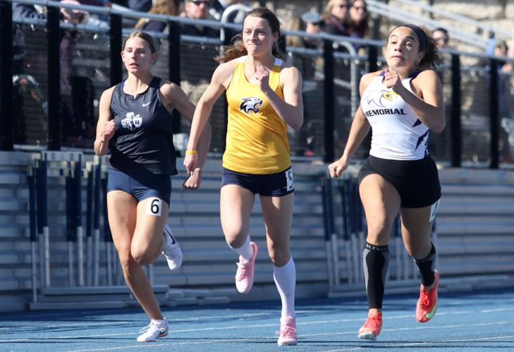 Big Rivers Conference True Team Meet | Sports | hudsonstarobserver.com