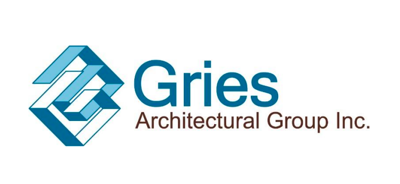 Gries Architectural Group Inc.