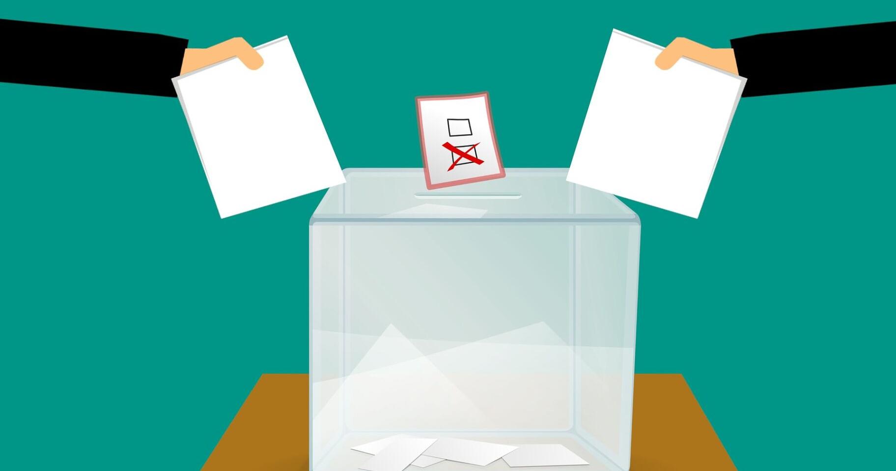 Candidate profiles: Hudson Common Council - Vimarsana News
