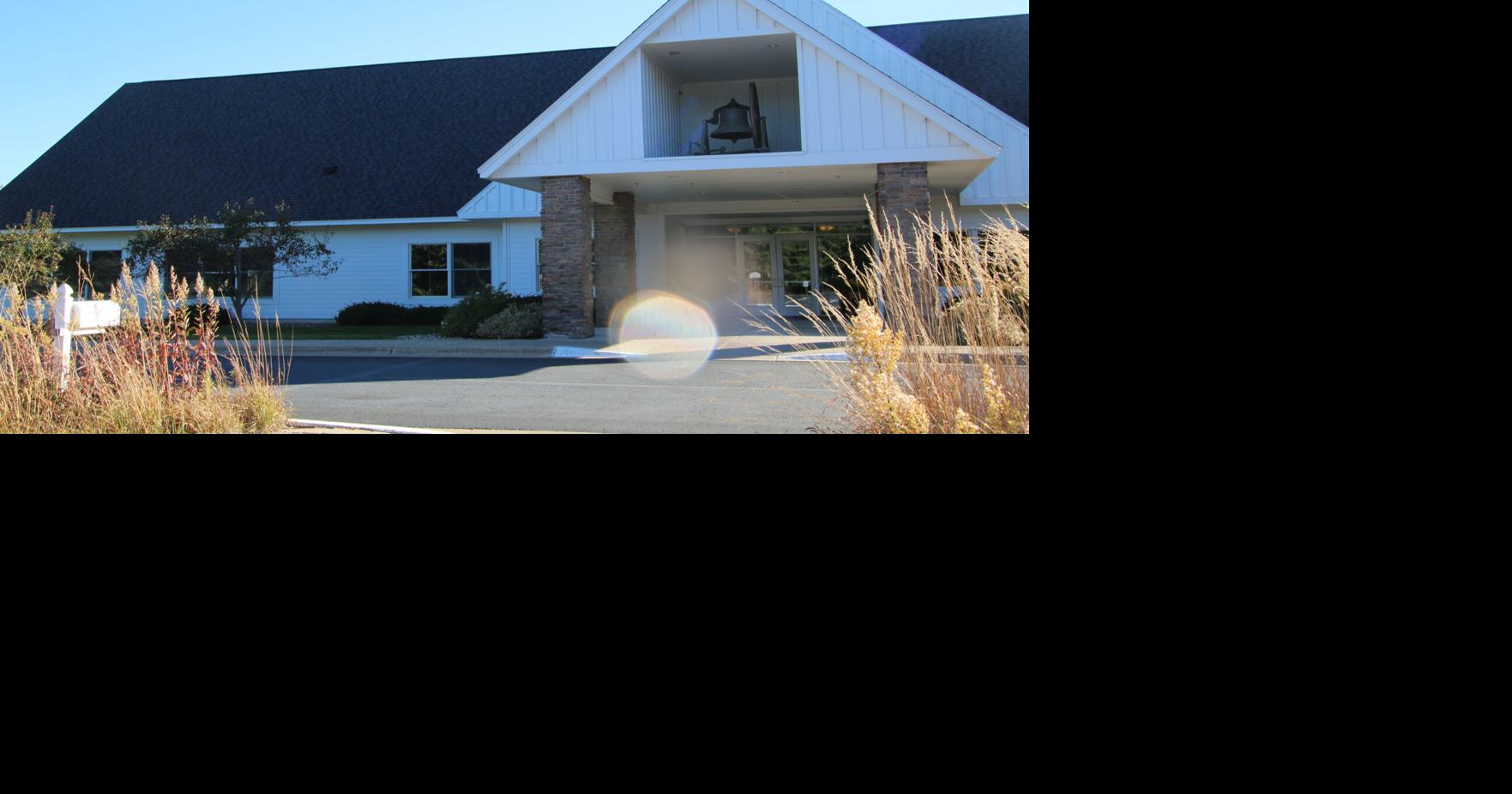 St. Croix CURES hosts gardening event