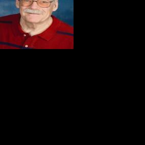 James W. Pratt - Vimarsana News