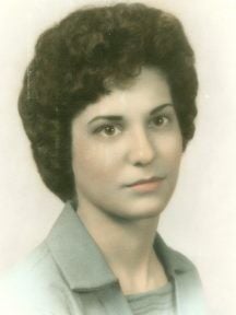 Lavonne Meschke Obituaries Hudsonstarobservercom
