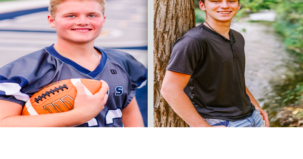 WESTconsin Credit Union scholarships Local News