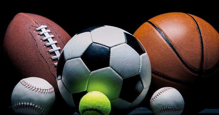 Big Rivers Conference: Hudson and New Richmond secure victories ...