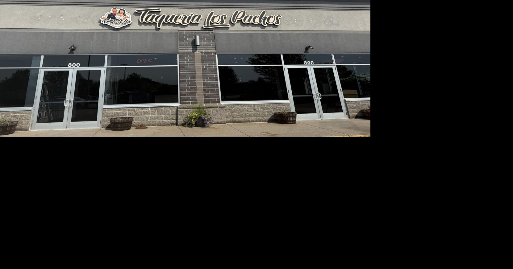 How ICE activity affects St. Croix Valley restaurants