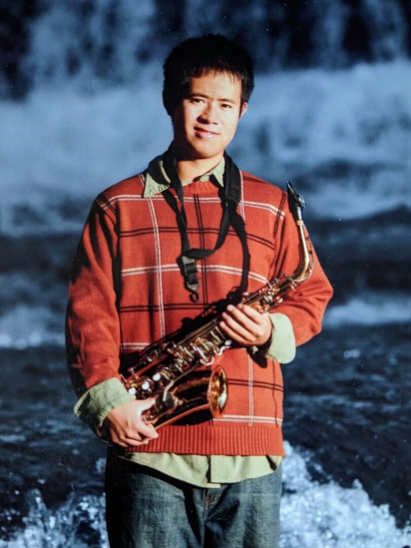 その他 VanHanh Nguyen Hai Nguyen | Obituaries | hudsonstarobserver.com