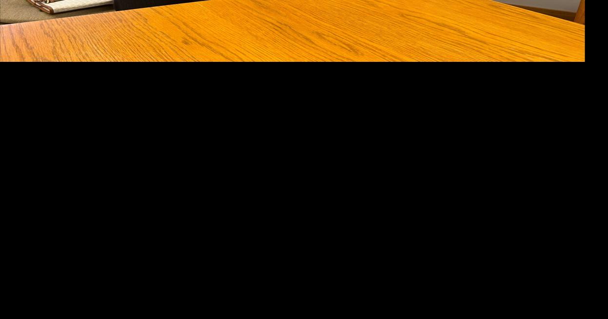 Western Wisconsin Health gives land to SCV Habitat, supporting affordable housing