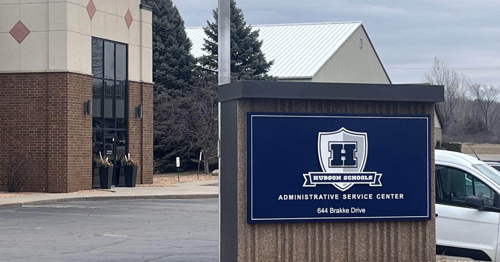 Hudson School Board: Community Conversation | Local News - Vimarsana News
