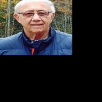 Ralph D. Guckenberger - Vimarsana News