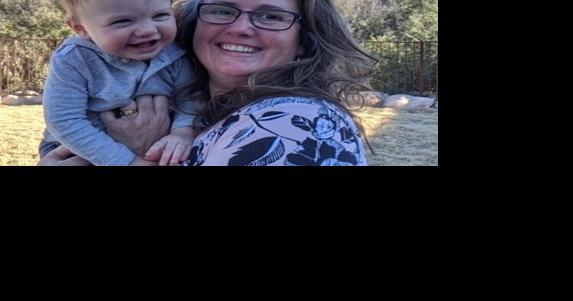Lauri Mohn | Obituaries | hudsonstarobserver.com - Vimarsana News