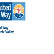 United Way SCV receives $100,000 WDHS grant - Vimarsana News