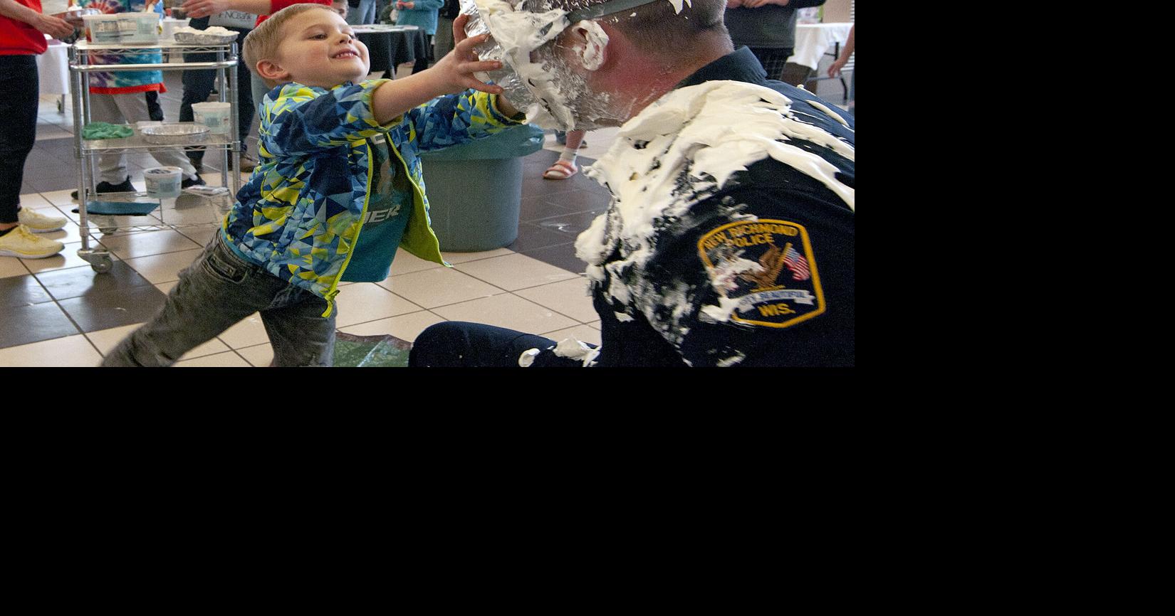 Empty Bowls raises $33,000 for Happy Kids Backpack Program | Local News ...
