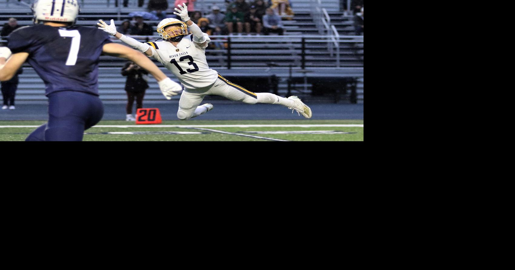 Here are seven of our favorite sports photos from last week | Sports ...