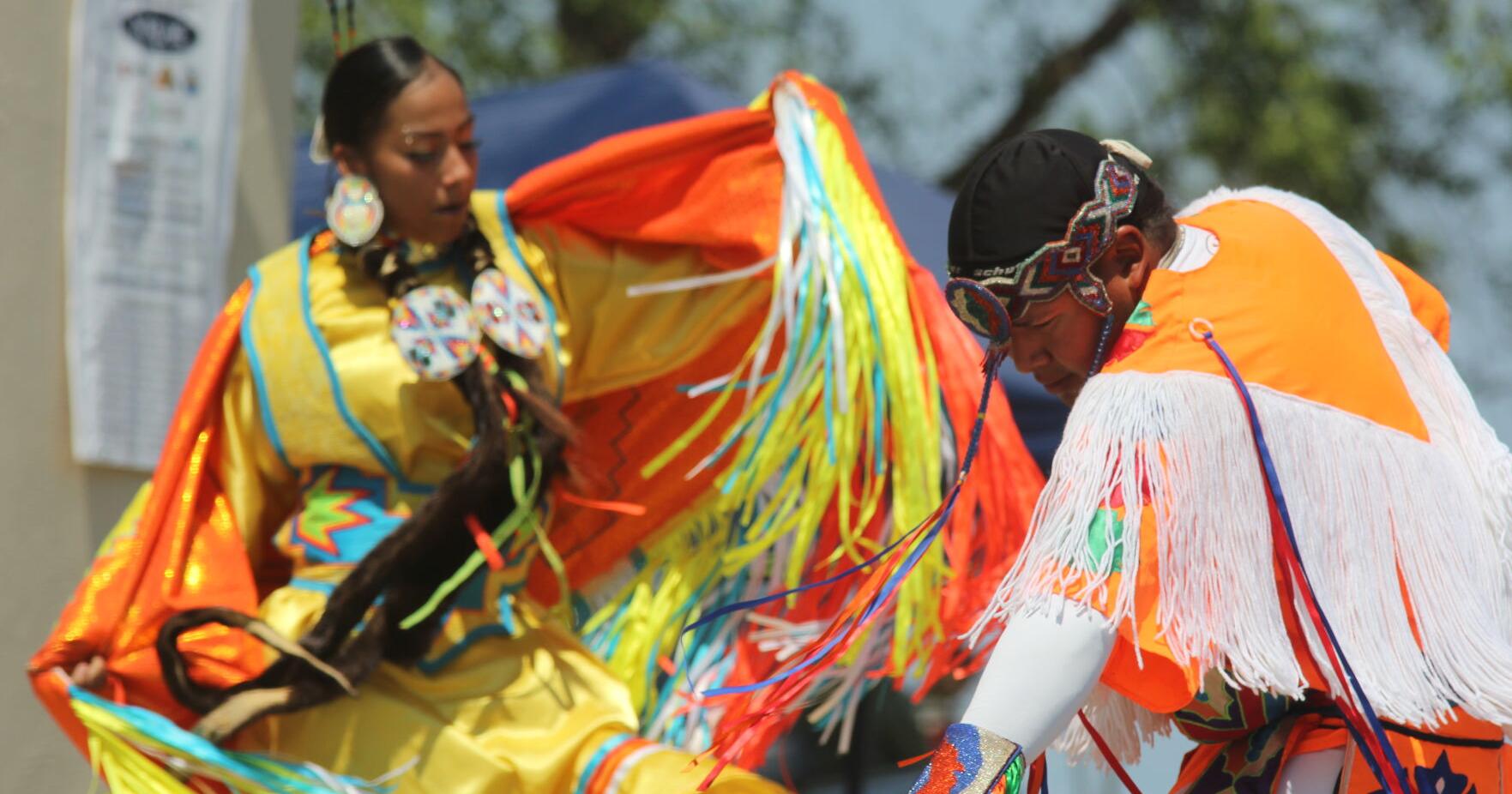 Weekend Planner: River Fest, county fair continue this weekend - Vimarsana News