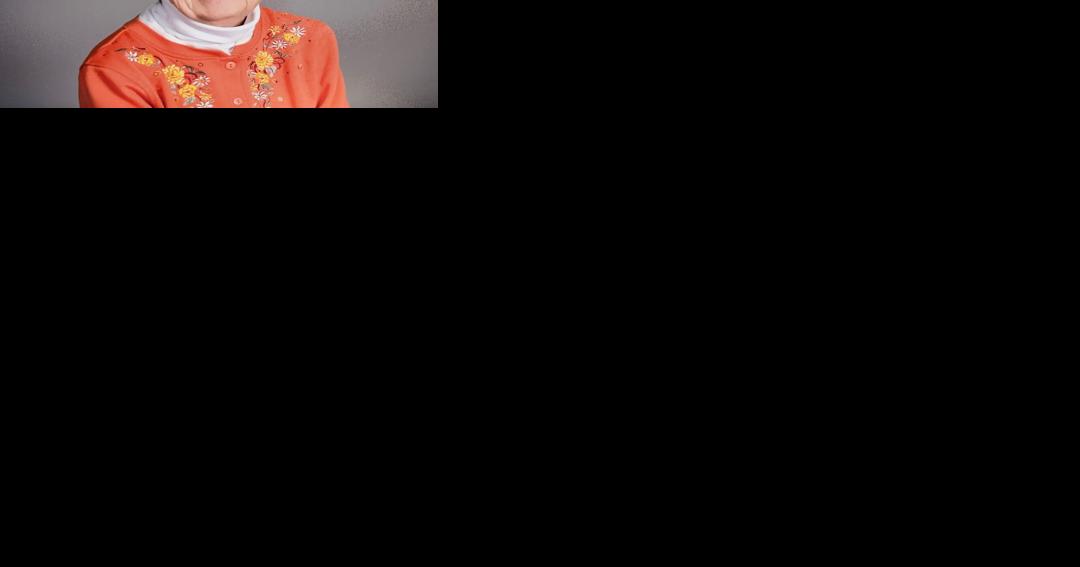 Nancy Parlin PhD - Vimarsana News