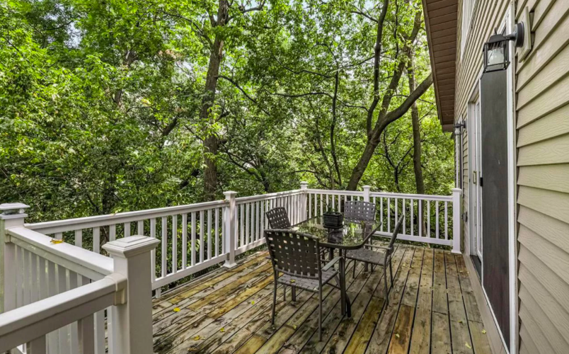 PHOTOS Mustsee family homes for sale in River Falls and New Richmond