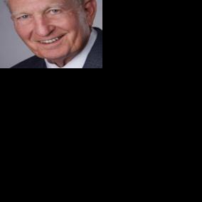 Thomas D. McCormick - Vimarsana News