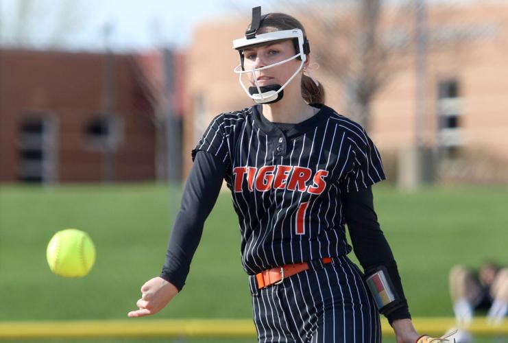 New Richmond stays undefeated in Big Rivers Conference | Sports ...