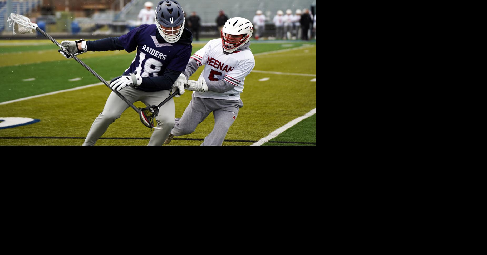 Big day of lacrosse set for Saturday in Hudson Sports