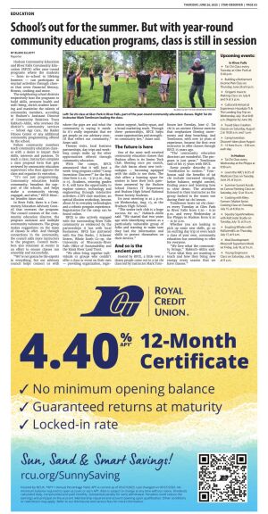 Page A003 | e-Edition | hudsonstarobserver.com