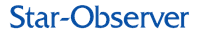 site-logo
