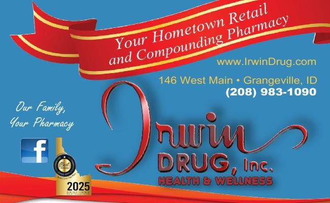 Kids yoga camp Community idahocountyfreepress com - 682388b379631.preview