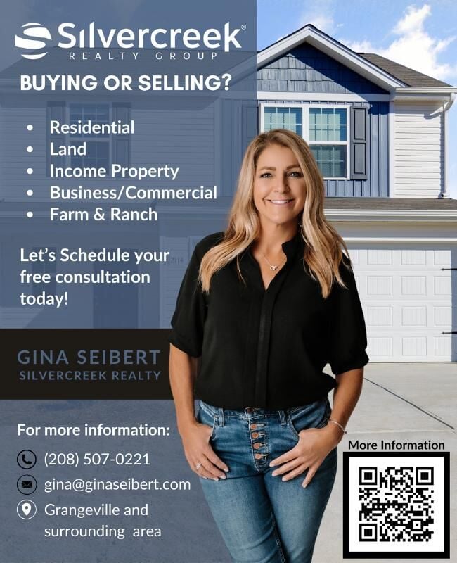 Ridge Runner FD to hold annual meeting in April | Clearwater ...