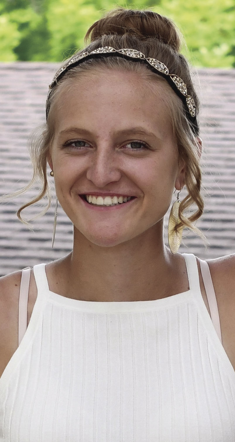 Comm - 4-H - Ellea Uhlenkott - cmyk.jpg