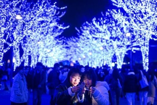 Yen Drops As Bank Of Japan Maintains Key Interest Rate | National ...