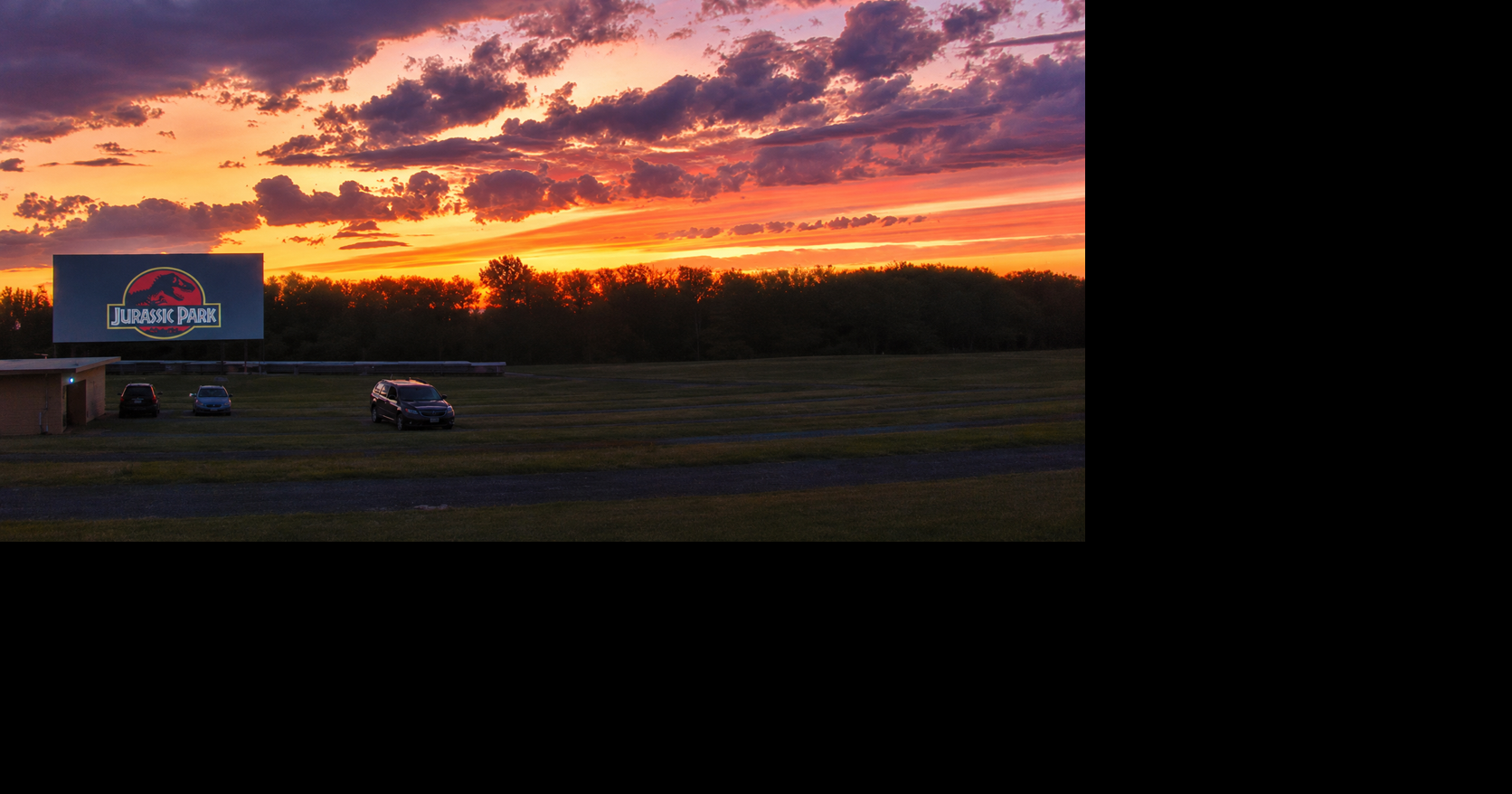 Featured Sunset Auto Vue Drive-In closes By Lorie Palmer / Idaho County Free Press Jun 17, 2026 4 hrs ago