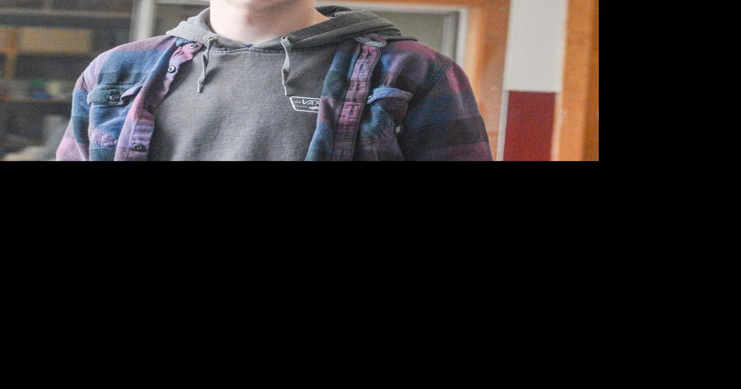 Kub of the Week: Jace Sams, Kubs off to fast starts on the track ...