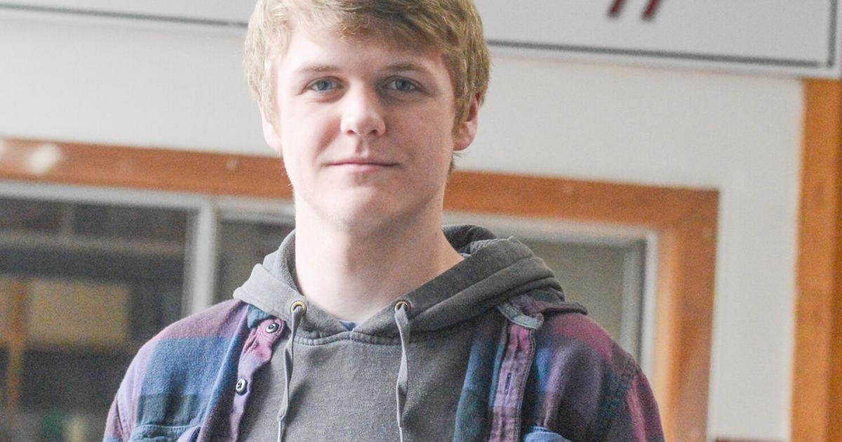 Jace Simms Kub of the Week: Jace Sams, Kubs off to fast starts on the track ...