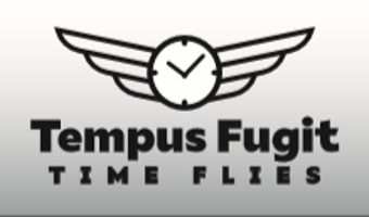 Tempus Fugit Community Idahocountyfreepress Com
