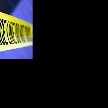 Ongoing investigation of July 5 Pierce fire incident; office urges other victims to come forward
